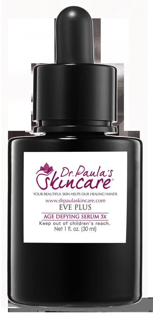 Eve Plus Age Defying Serum