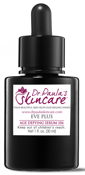 Eve Plus Age Defying Serum