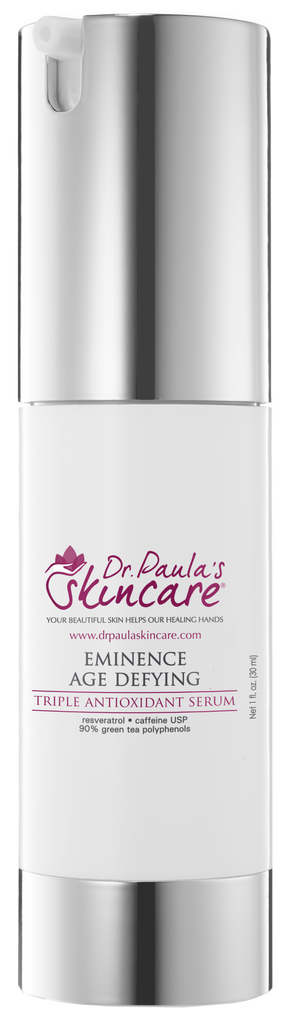 Eminence Age Defying Antioxidant Serum