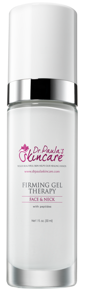 Firming Gel Therapy