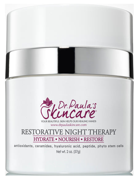 Moisturizers