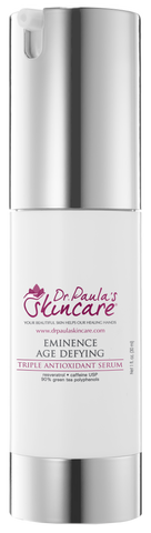 Eminence Age Defying Antioxidant Serum