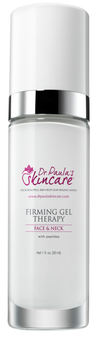 Firming Gel Therapy
