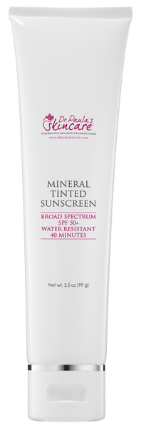 Ultimate Protection Plus SPF 50