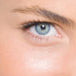 Aging Skin1