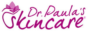 Dr. Paula's Skincare