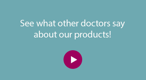 Dr. Paula&#39;s Skincare